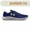 sportcip Under Armour Charged Pursuit 3 Twist Kk MOST 4306