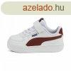 Gyemek Sportcip Puma Caven AC+ Fehr MOST 27828 HELYETT 195