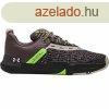 Frfi edzcip Under Armour Tribase Reign 5 Stt szrke MOS