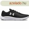 Ni cipk Under Armour Charged Pursuit 3 Fekete MOST 42020 H