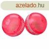 Lgfrisst lbbelikhez Sofsole Ice Rzsaszn MOST 6040 HELY