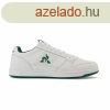 Frfi edzcip Le coq sportif Breakpoint Sport Fehr MOST 63