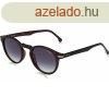 Unisex napszemveg Carrera 301_S MOST 122573 HELYETT 92243 F