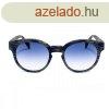 Unisex napszemveg Italia Independent 0909 MOST 123749 HELYE