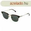 Unisex napszemveg Lozza SL233653300P  53 mm MOST 146178 HE