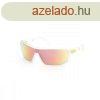 Frfi napszemveg Web Eyewear WE0299-0026Q MOST 99772 HELYET