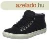 Unisex alkalmi edzk 2 ALPINE Timberland TB0A1IYO MOST 91265