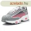 sportcip AIR MAX TAILWIND IV Nike BQ9810 007 Szrke MOST 12