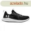 sportcip Under Armour Charged Aurora Fekete MOST 44743 HELY