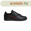 Gyemek Sportcip Adidas Continental 80 Fekete MOST 41549 HEL