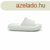 Ni flip flops XTI C. Aqua Vilgoskk MOST 12754 HELYETT 694