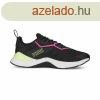 Ni cipk Puma Infusion Fekete MOST 51139 HELYETT 28565 Ft-