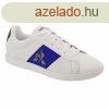 Gyemek Sportcip Le coq sportif Courtclassic Gs Fehr MOST 3