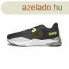 Frfi edzcip Puma Disperse XT 3 Hyperwave Fekete MOST 4921