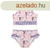 Bikini Gabby&#039;s Dollhouse Rzsaszn MOST 12367 HELYE