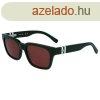 Frfi napszemveg Lacoste L6007S MOST 141638 HELYETT 115822 