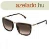 Unisex napszemveg Lozza SL2283M5508FF  55 mm MOST 127616 H