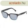 Unisex napszemveg Lozza SL4067M Kk  49 mm MOST 135350 HEL