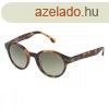 Unisex napszemveg Lozza SL4073M Barna  49 mm MOST 135350 H