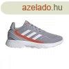 Gyemek Sportcip Adidas Nebula Ted Stt szrke MOST 31927 H