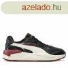 Frfi alkalmi edzk Puma X-Ray Speed Fekete MOST 58270 HELYE