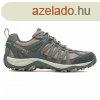 Frfi edzcip Merrell Accentor Sport 3 Szrke MOST 89486 HE