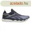 Ni cipk Reebok Floatride Run Panthea Stt szrke MOST 830