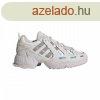 Ni cipk Adidas Originals Eqt Gazelle Bzs szn MOST 70313 