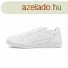 Unisex alkalmi edzk Le coq sportif Breakpoint Fehr MOST 60