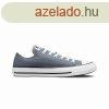 Frfi alkalmi edzk Converse Chuck Taylor All-Star Low Stt