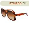 Ni napszemveg Victoria Beckham VB623S-617  59 mm MOST 232