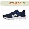 Ni cipk Puma Ftr Connect kk MOST 39445 HELYETT 27664 Ft-