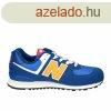 Gyermek alkalmi edzi New Balance 574 Night Sky Kk MOST 479