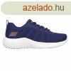 Gyemek Sportcip Skechers Bounder - Karonik Tengerszkk MOS