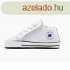 Gyermek alkalmi edzi Converse Chuck Taylor All Star Cribste