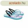 Ni flip flops Rip Curl Mini Girl Summer Art Akvamarin MOST 