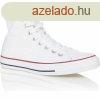 Frfi alkalmi edzk Converse CHUCK TAYLOR ALL STAR M7650C Fe