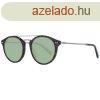 Utaztska Web Eyewear WE0239 5052N MOST 154686 HELYETT 3371