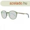 Ni napszemveg Web Eyewear WE0203A MOST 127616 HELYETT 2139