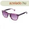 Unisex napszemveg Hally & Son hs503s50  51 mm MOST 920