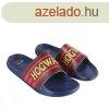 Flip Flop frfiak szmra Harry Potter Piros MOST 17657 HELY