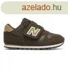 Baba Sportcip New Balance KA373S3I Zld MOST 38672 HELYETT 