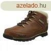 Frfi csizma EUROSPRINT HIKER Timberland A121K MOST 128389 H