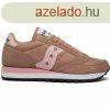 Ni Alkalmi Cip Saucony Original Jazz Barna MOST 63916 HELY