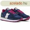 Ni cipk Saucony Jazz Original Tengerszkk MOST 63916 HELY