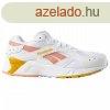 Frfi edzcip Reebok Sportswear Classic Aztrek Fehr MOST 6