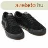 Ni Alkalmi Cip Vans SK8-Low Fekete MOST 51828 HELYETT 3634