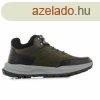 Frfi edzcip Skechers Zeller - Bazemore Olva MOST 70282 H