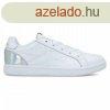 Unisex alkalmi edzk Reebok Royal Complete Clean MOST 30937 