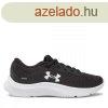 Ni cipk MOJO 2 3024131 Under Armour 001 Fekete MOST 48726 